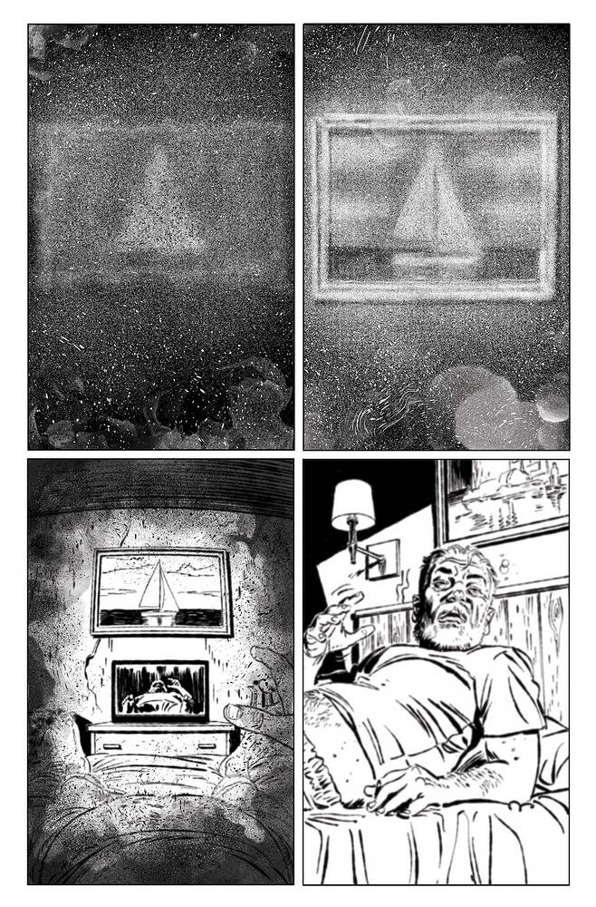 BENJAMIN_001_BWSamplePage02