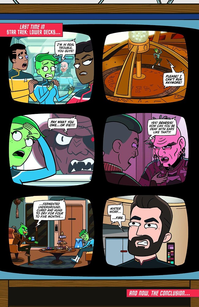 ST_LowerDecksII10-Hi_Page_3-scaled