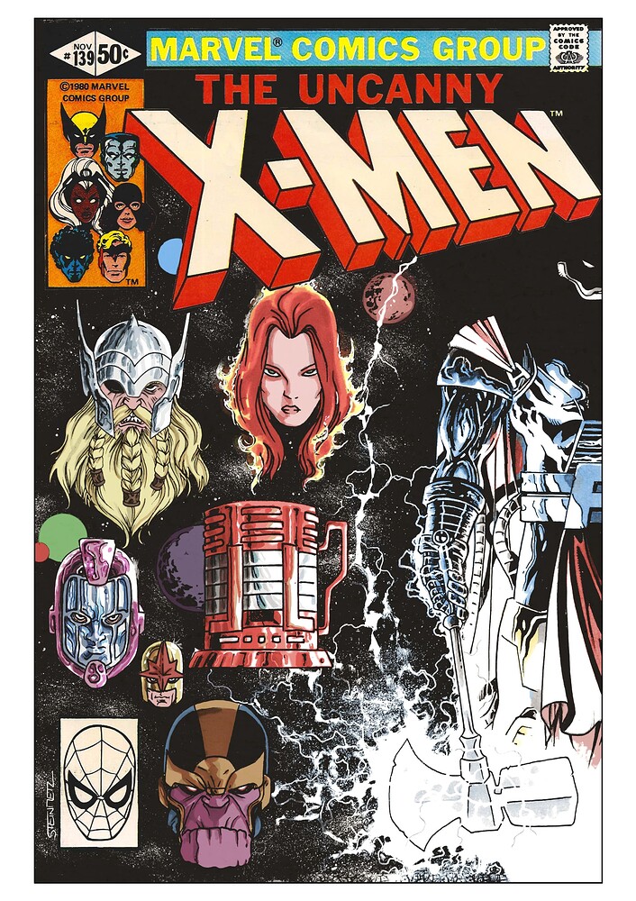 page 00105 fake cover 033