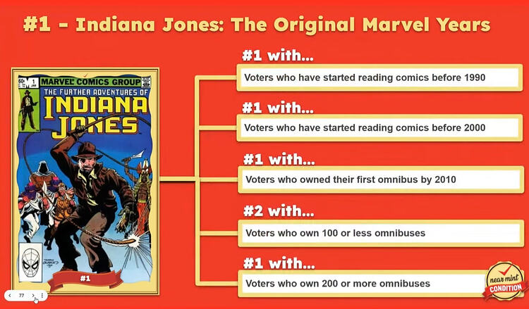 Screenshot_20260407_154632_YouTube