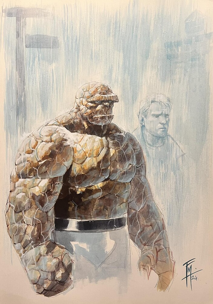 428602912_10229381291863968_3858456949965612840_n