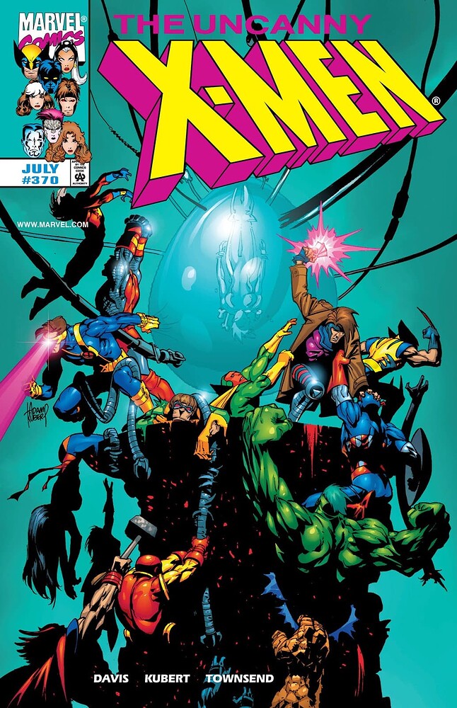 Uncanny_X-Men_Vol_1_370