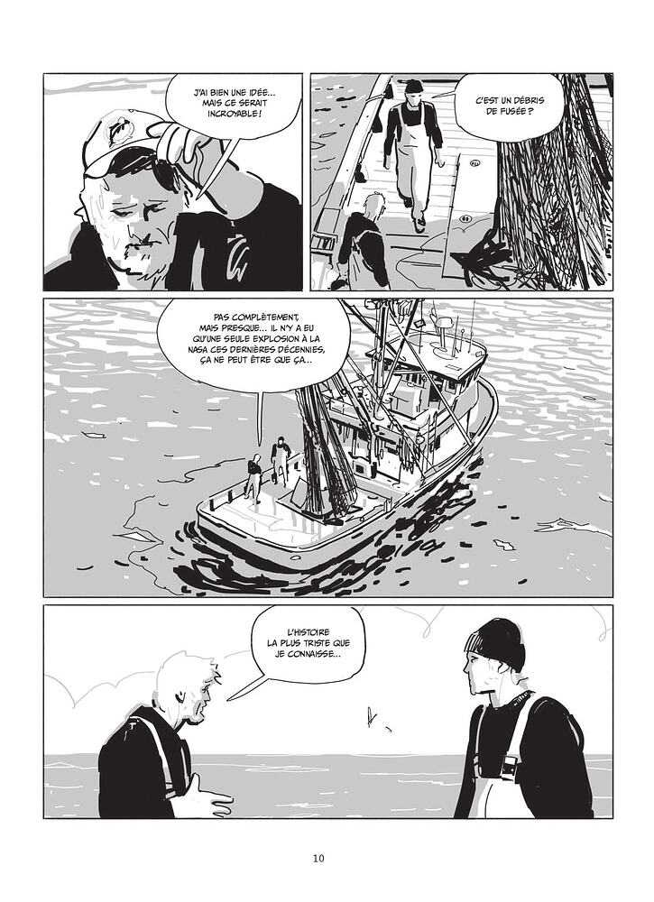 9782810205301_F_page-0004