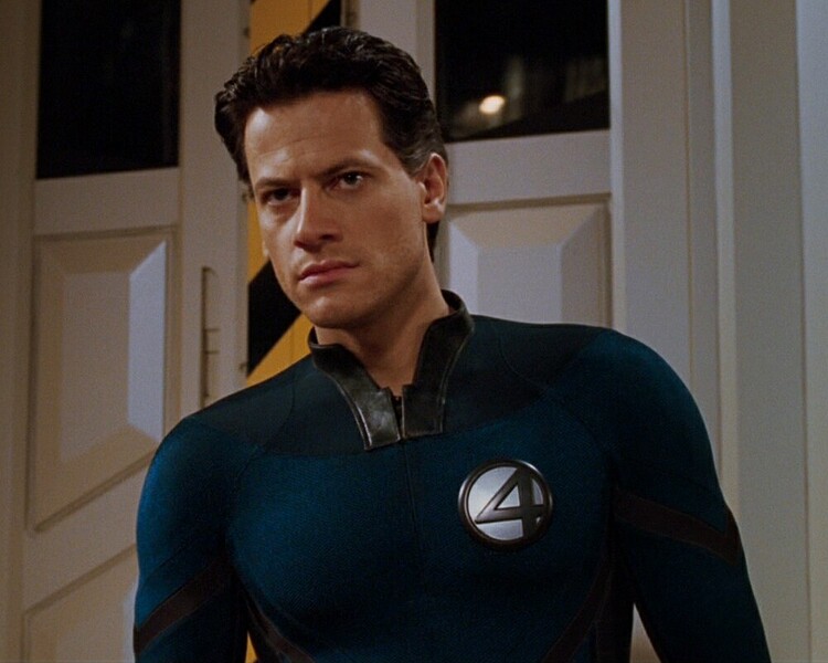 ioan