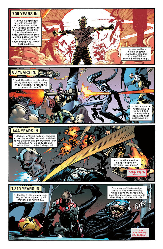 ultendgame2025002_preview_page-0003