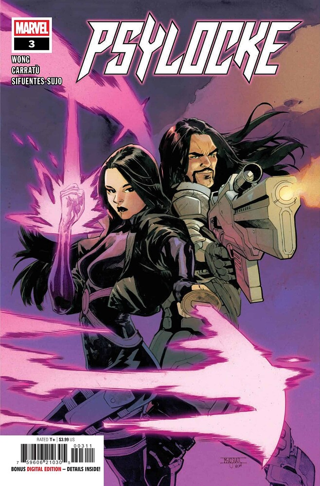 PSYLOCKE2024003_Preview-page-001-scaled