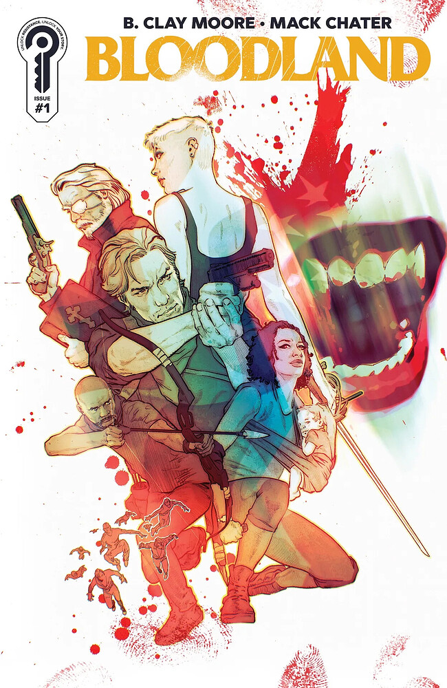 4196a9c6-0f1b-417f-88a5-393ce79a9df8