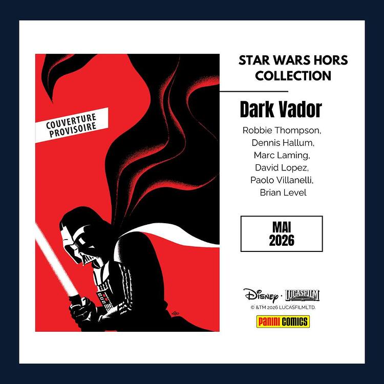 627817548_1490891753045947_4203178556341209277_n