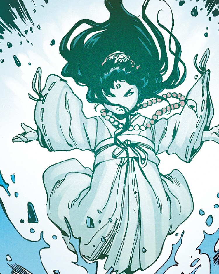 506213750_1503772167425287_1183990382556051471_n