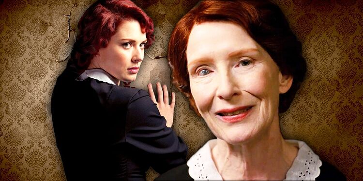 American-Horror-Story-Maid