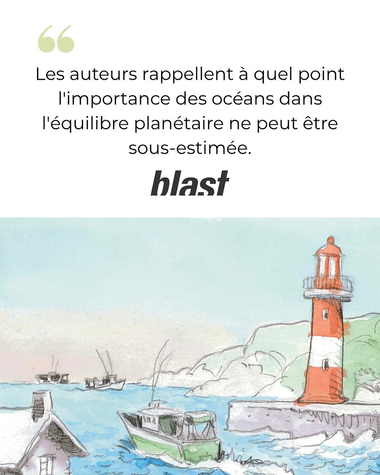 518330078_1142456227902935_3805140896476679510_n