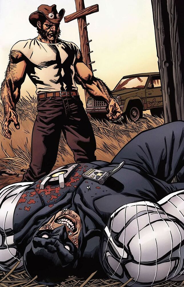 024c7b23b69fc9c66bc2484bf71cadf8--yanick-paquette-lady-deathstrike