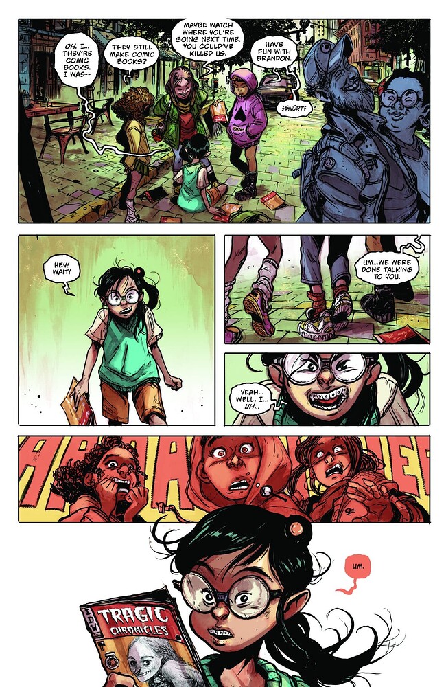 Godzilla_ETDZ_04_Page_04-scaled