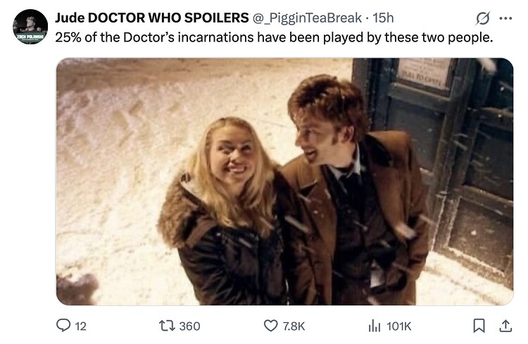 Capture d’écran 2025-06-01 à 14.46.48