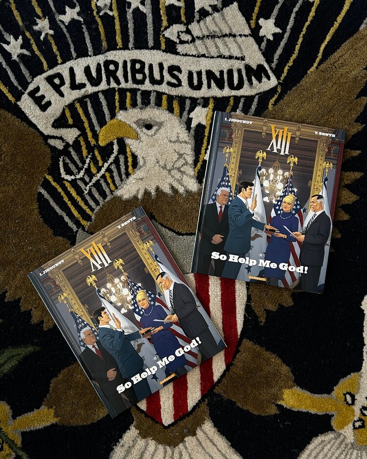 651705061_1521976679931904_8709977813521557676_n