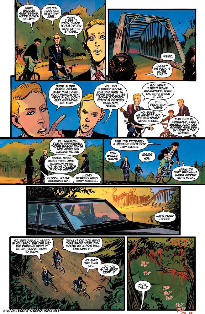 PHM_Preview_Page_2-scaled