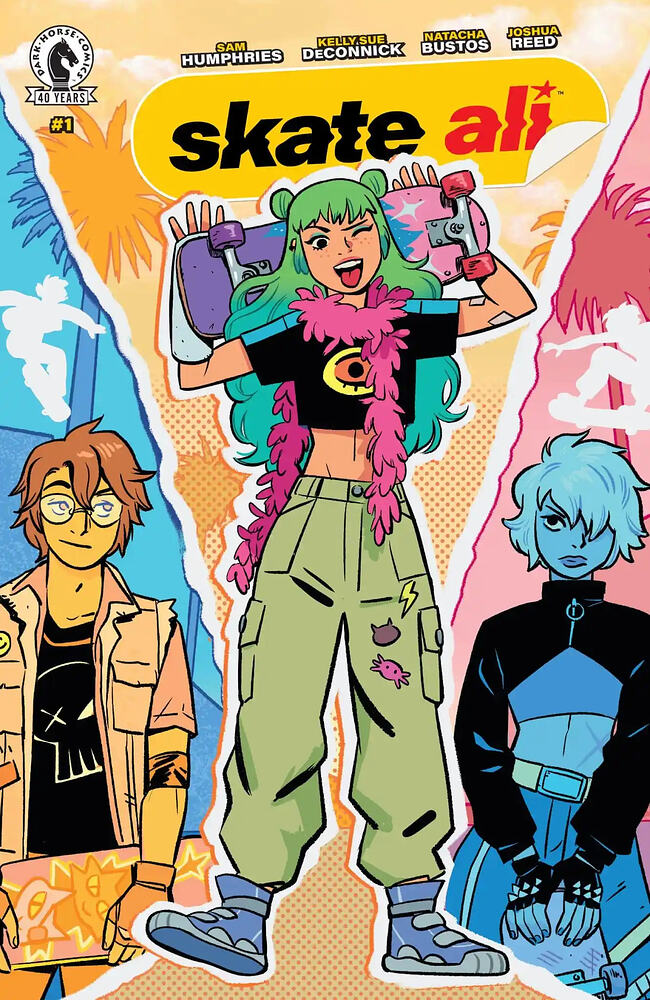 2521689a-9c7c-456d-8fe1-fb796db817b4