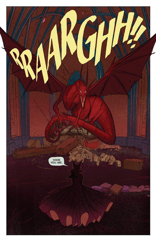 Maleficent-04_Page_4-scaled