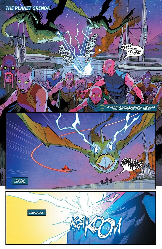 a1080_action-comics_page101