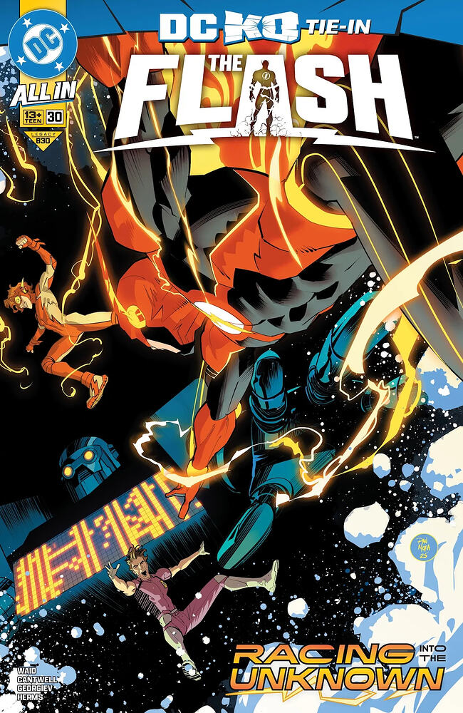 dce61836-ef31-43c3-9293-693b38448e5c