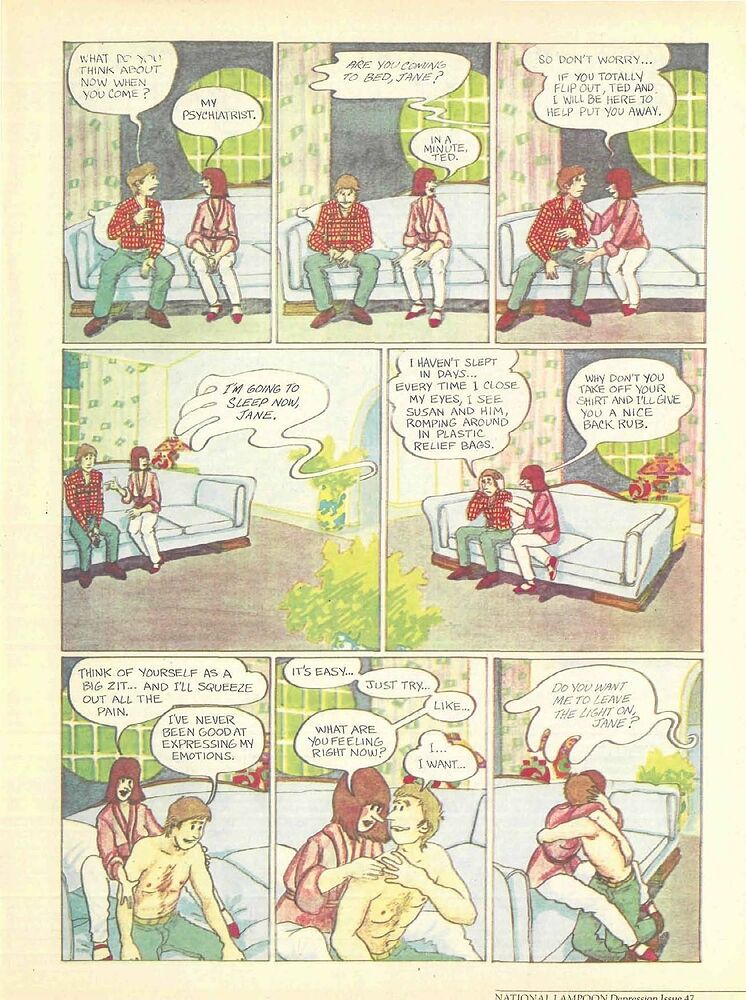1979010049pdfver