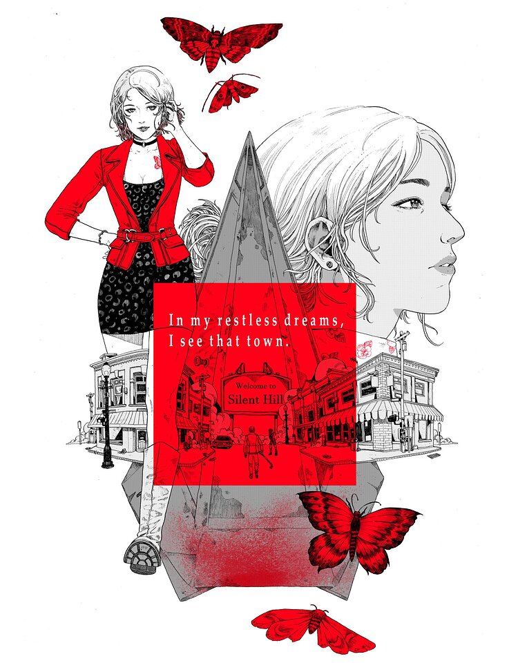 17676399302736492372697932940016