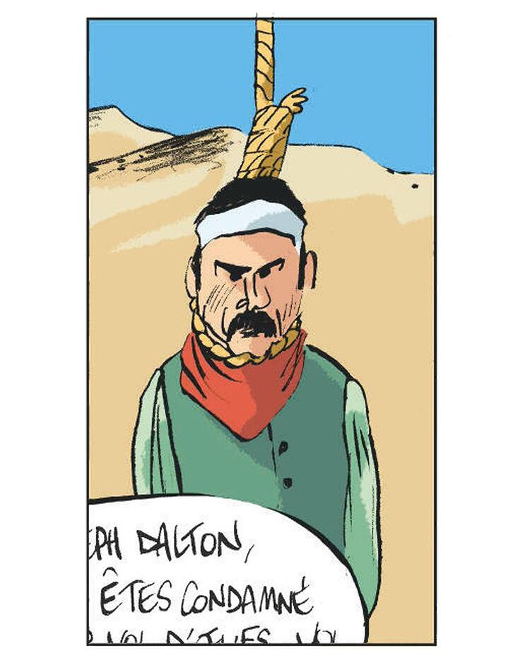 637147005_1495610229235216_3376632588951119920_n