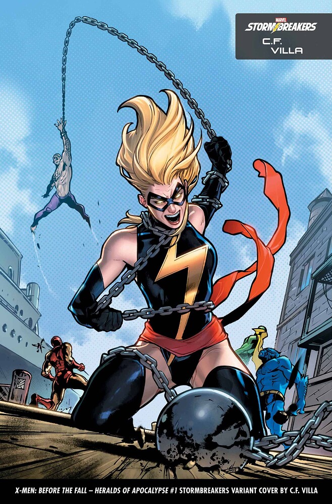 XMENBTFHOA2023001_Villa_Stormbreakers-scaled