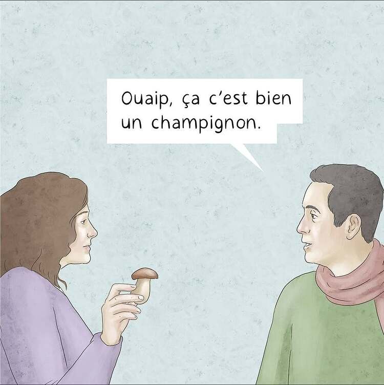 560005368_1124273339828030_6463160710587426211_n