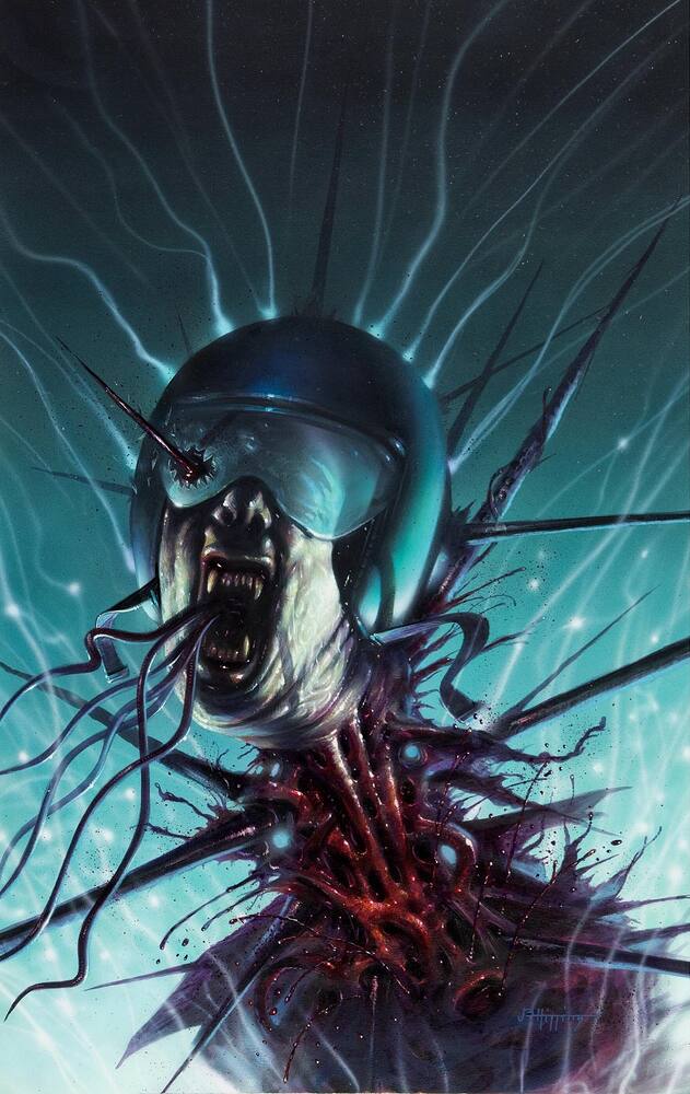 602460512_10236183495345937_6482459900332491667_n