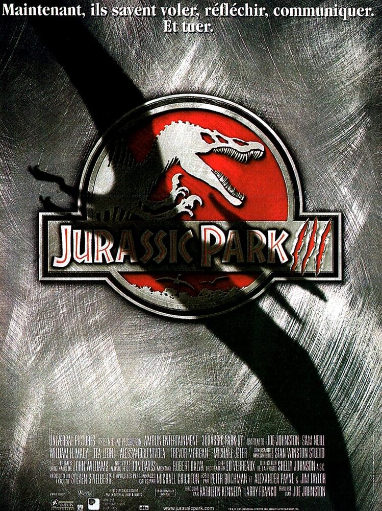 jur1
