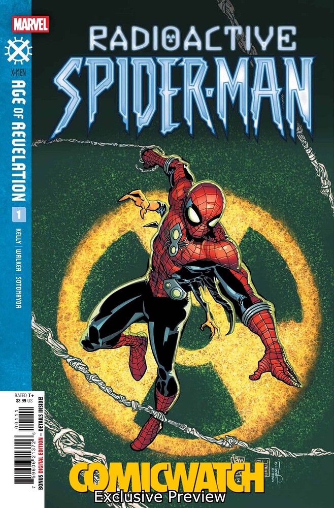 RADIOSPIDER_Preview-page-001-scaled