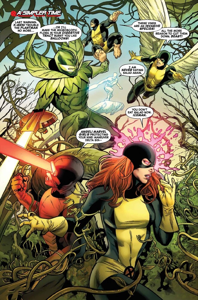 ORIGXMEN2023001_Preview-page-002-scaled