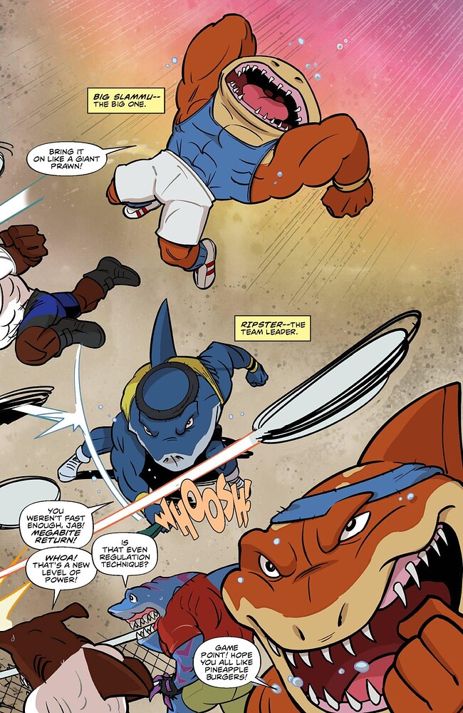 StreetSharks_02_Page_05-scaled