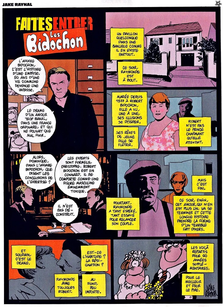 FB_IMG_1771158599555