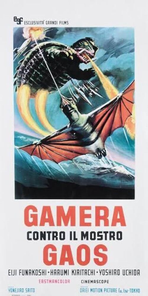 MV5BNzMwNjA3NTYtMzdhMi00ZDdkLWI0OTMtNjZlOGI2NzBhMDg5XkEyXkFqcGc@.V1_FMjpg_UX1000