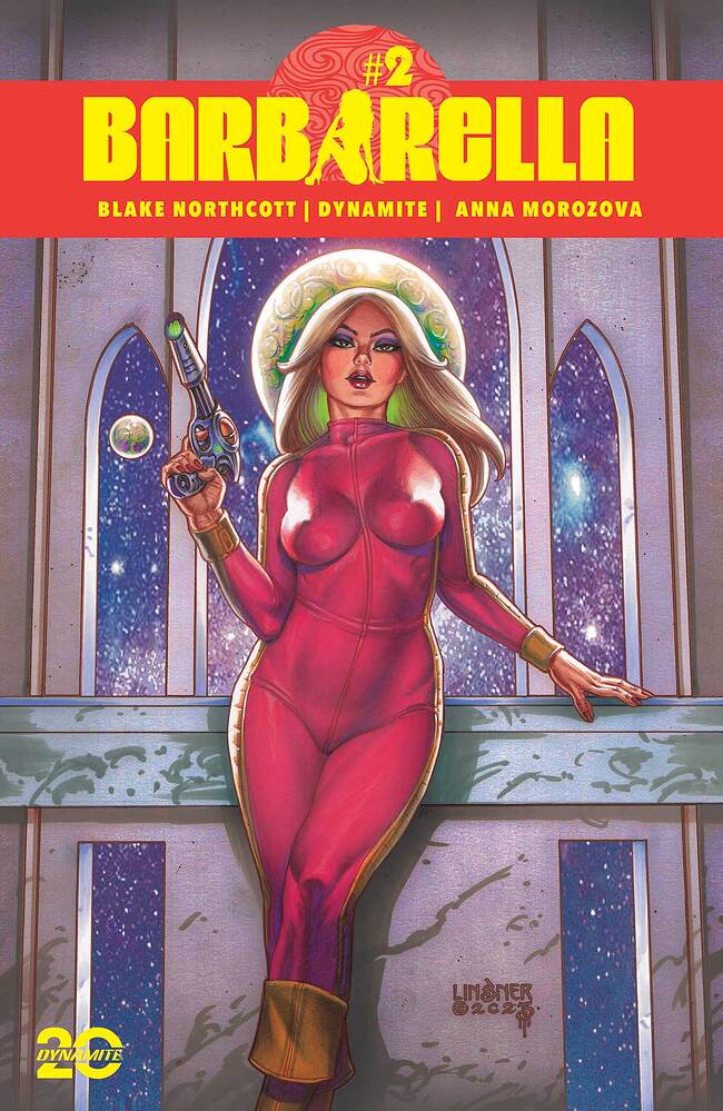 Barbarella-Vol4-02_CoverA