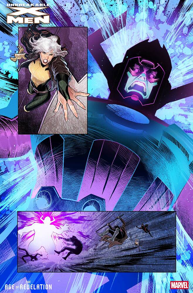 unbreakable-xmen-01-pag-07-1756394666676