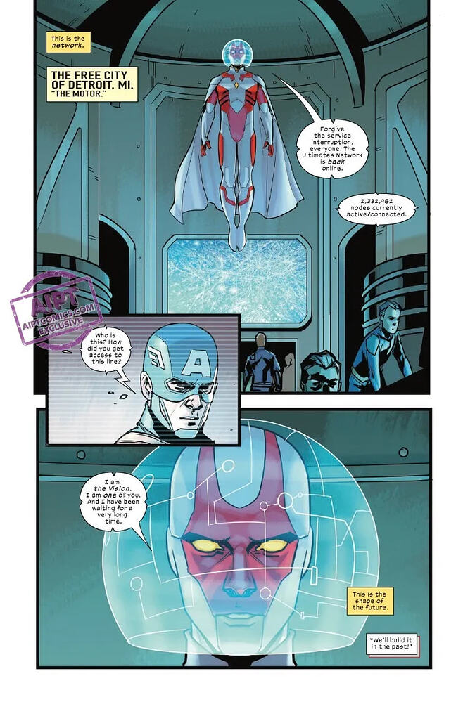 b0b760fb-e3bf-4125-b987-4160b5ea28a2