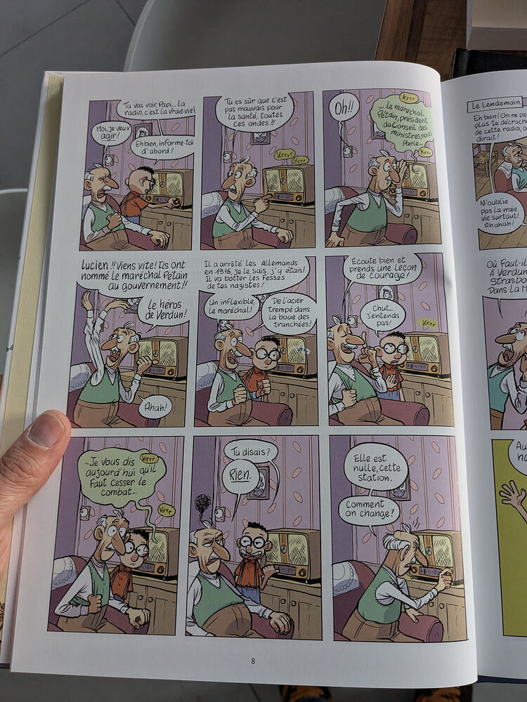 PXL_20260228_171534345.MP