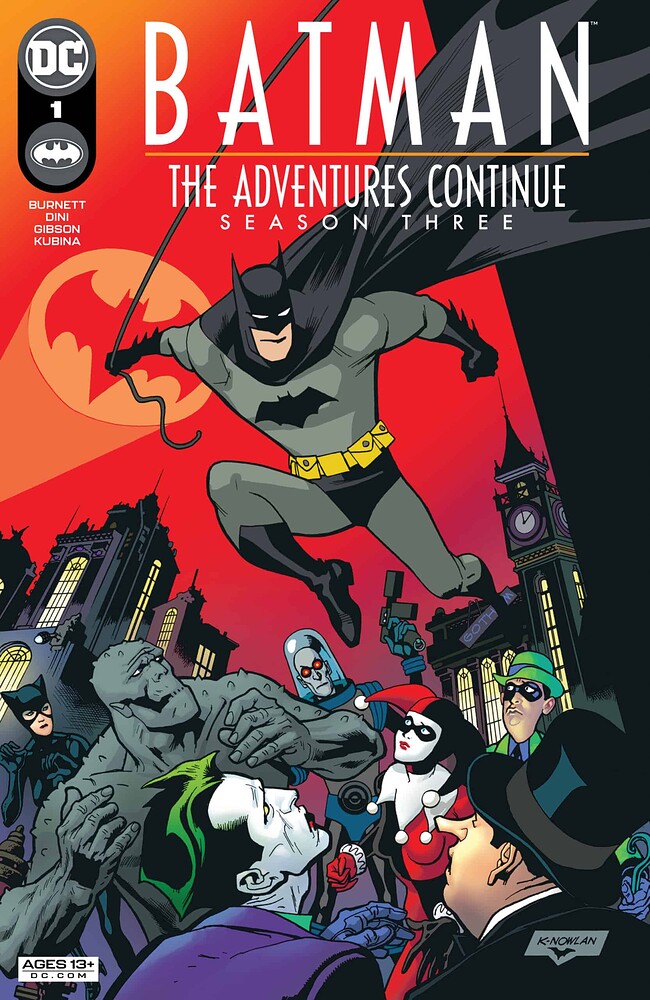 Batman-The-Adventures-Continue-Season-Three-1-1-scaled