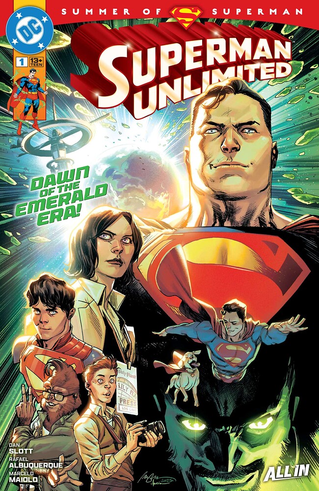 Superman-Unlimited-1-1-scaled