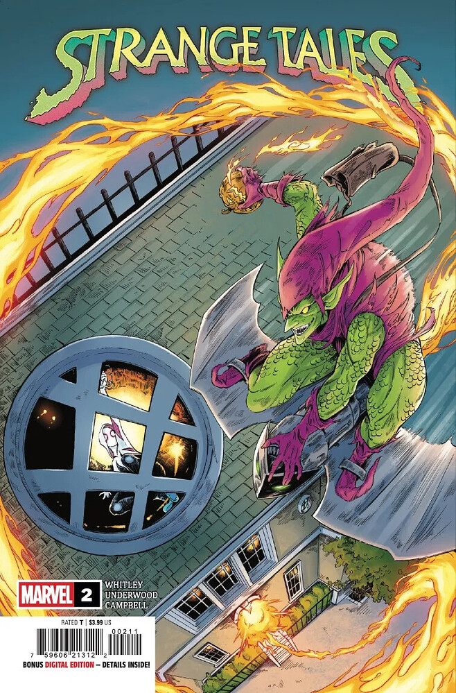 bc3ef8cb-383e-4467-8a8a-aebc41c345d5