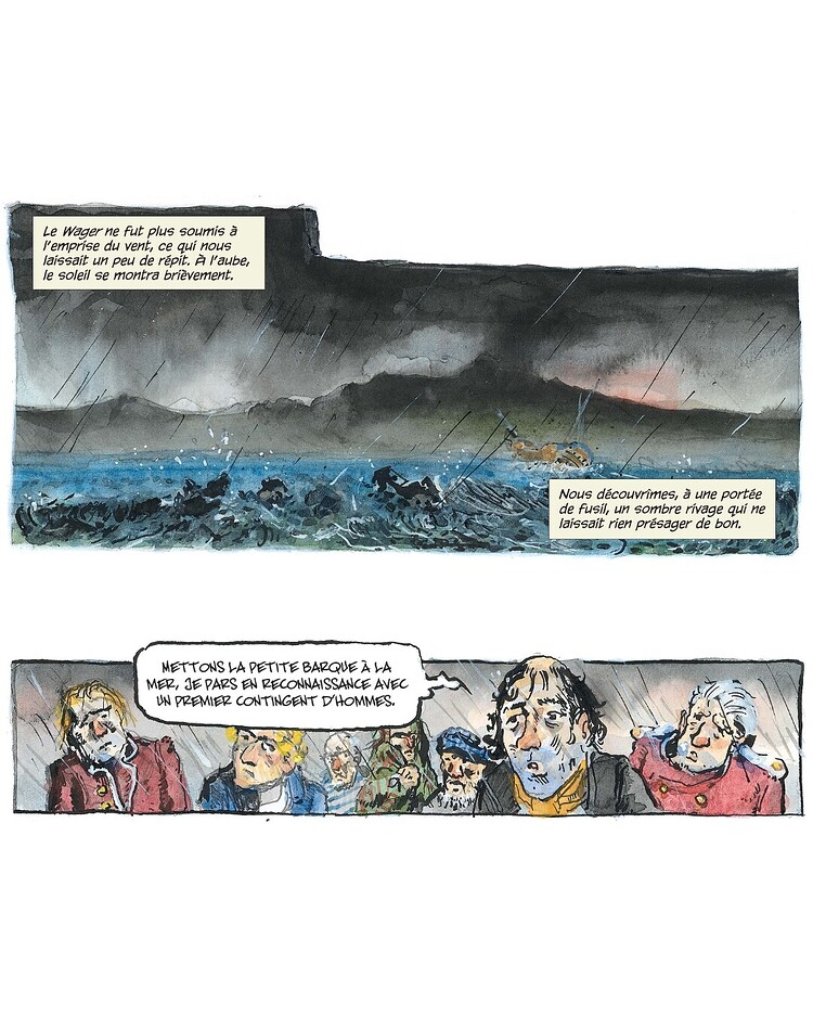 612610997_1283878753760681_4541947889238833347_n