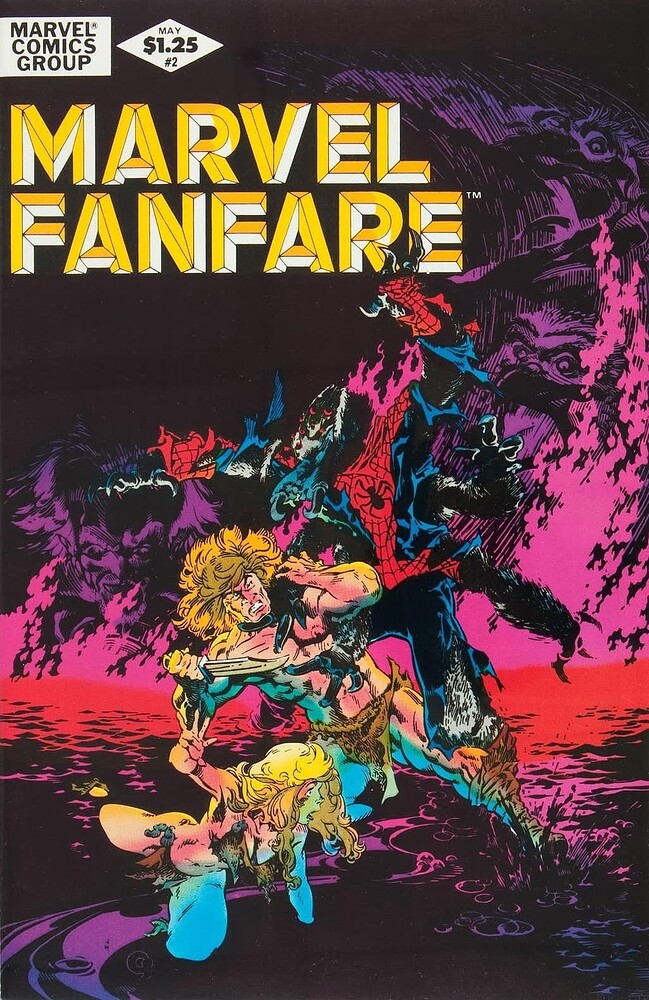 tumblr_nbwd6yROLo1shdts2o1_1280