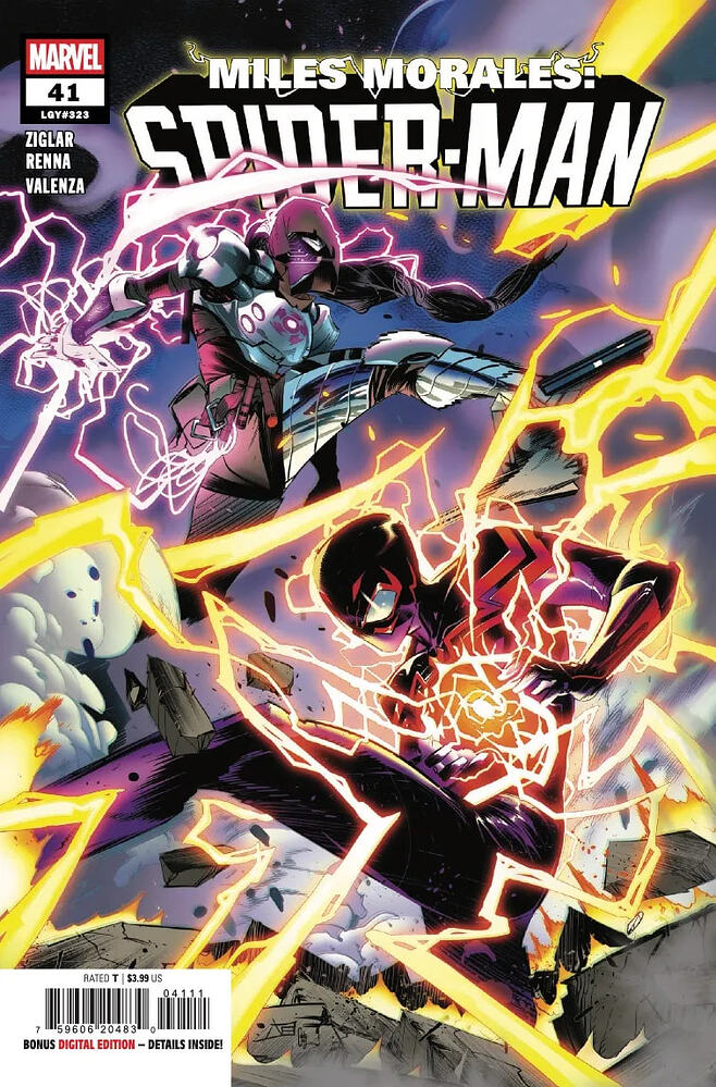 0c99377d-ab5e-43c5-8533-acdbb1bd4007