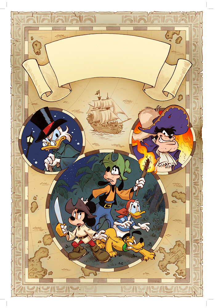 568498012_10239382663881662_7587877826055706875_n