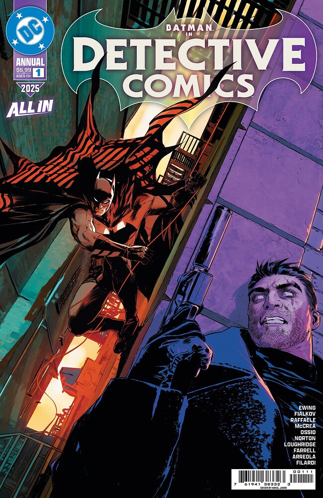 an2501_detecive-comics_cover01