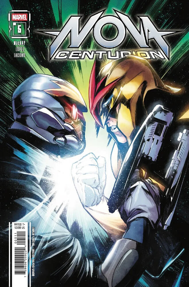 ec4a4e17-4160-4e65-b220-570ca7668013