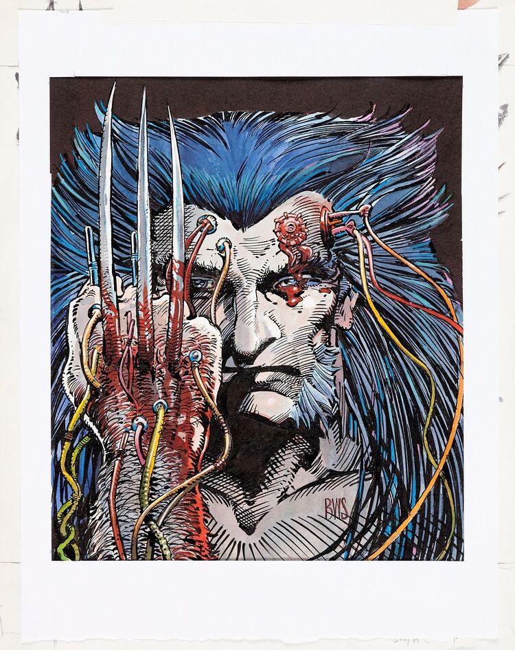 tumblr_e20af96ef9dafd6b2cb0de0a0683f4a6_134636d2_1280